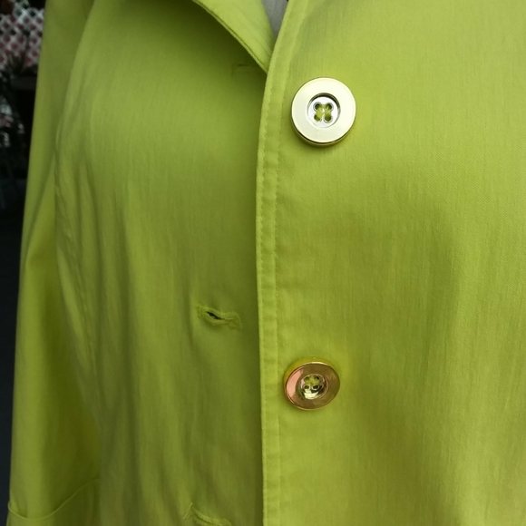 Blazer/jacket - Picture 2 of 10